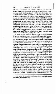 BULLETIN DE LA SOCIETE GEOLOGIQUE DE FRANCE 1852_000573